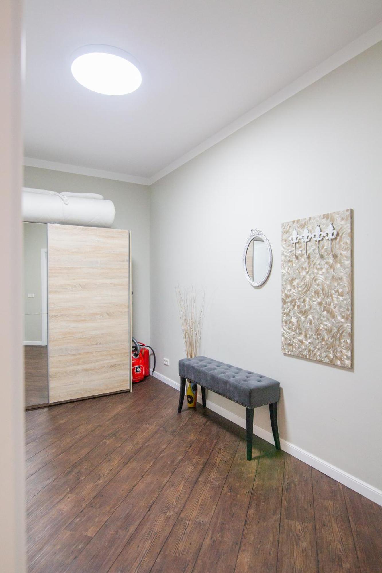 Apartone Altstadt-Apartments Bautzen Kültér fotó