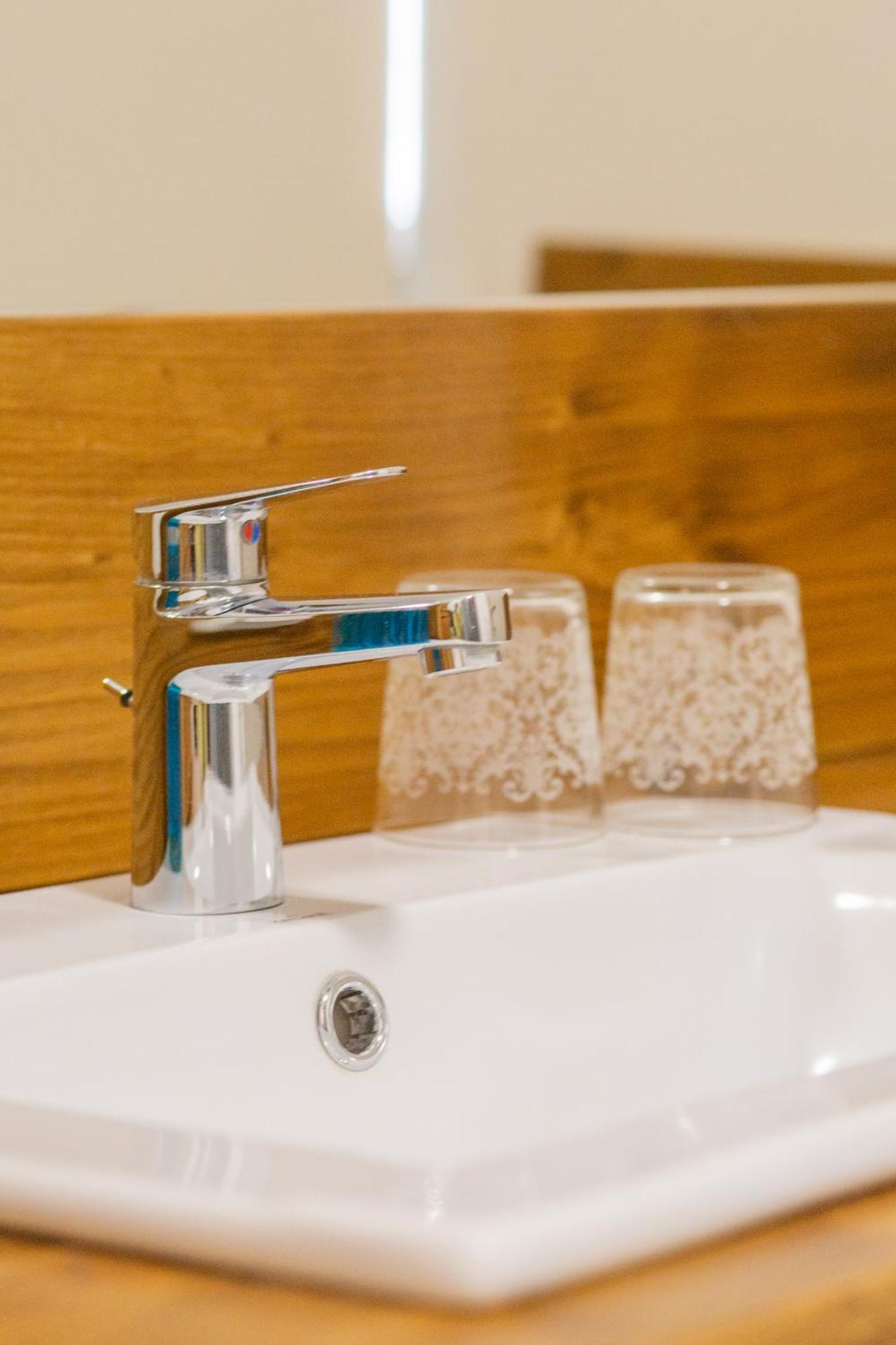 Apartone Altstadt-Apartments Bautzen Kültér fotó
