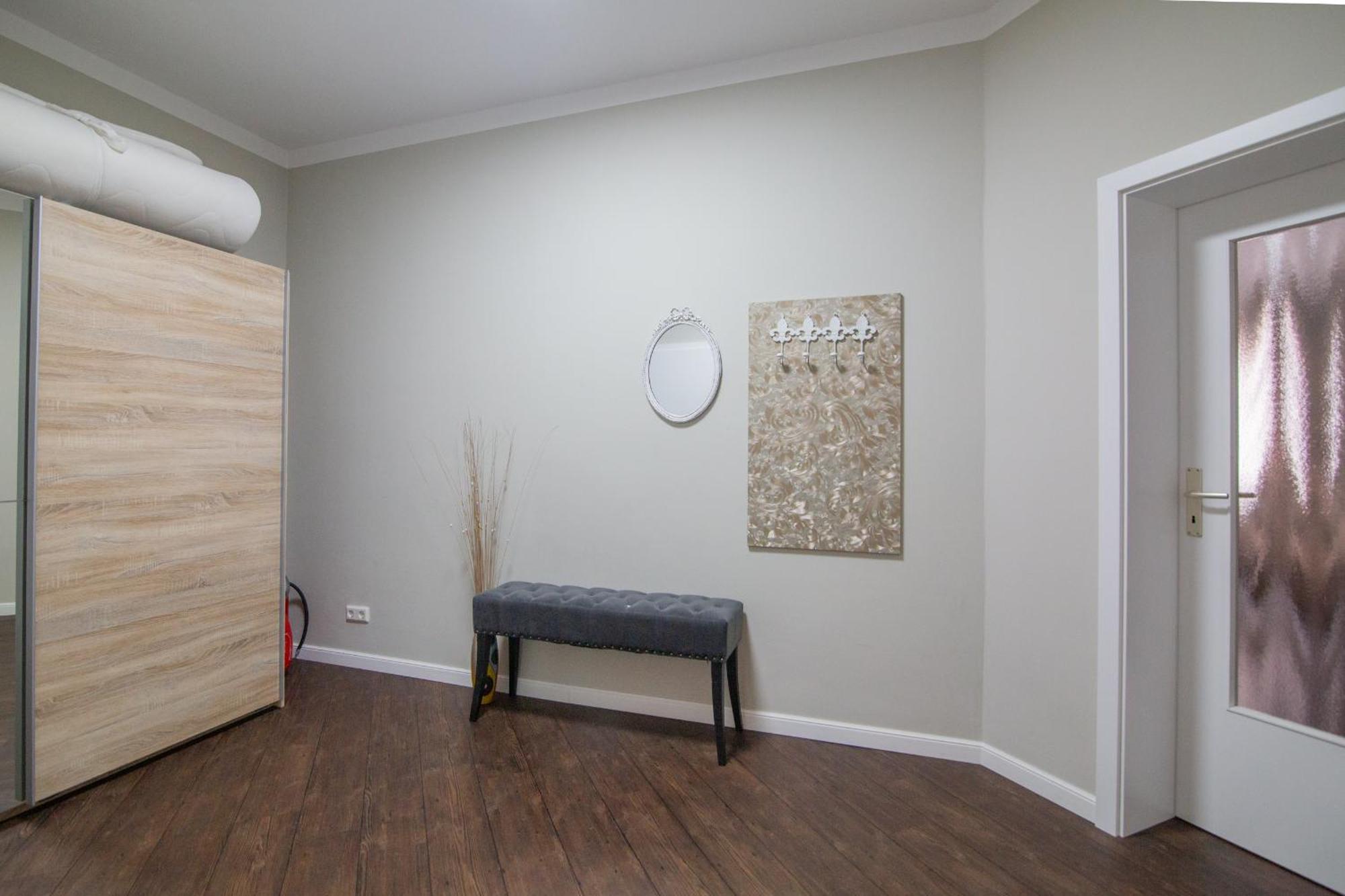 Apartone Altstadt-Apartments Bautzen Kültér fotó
