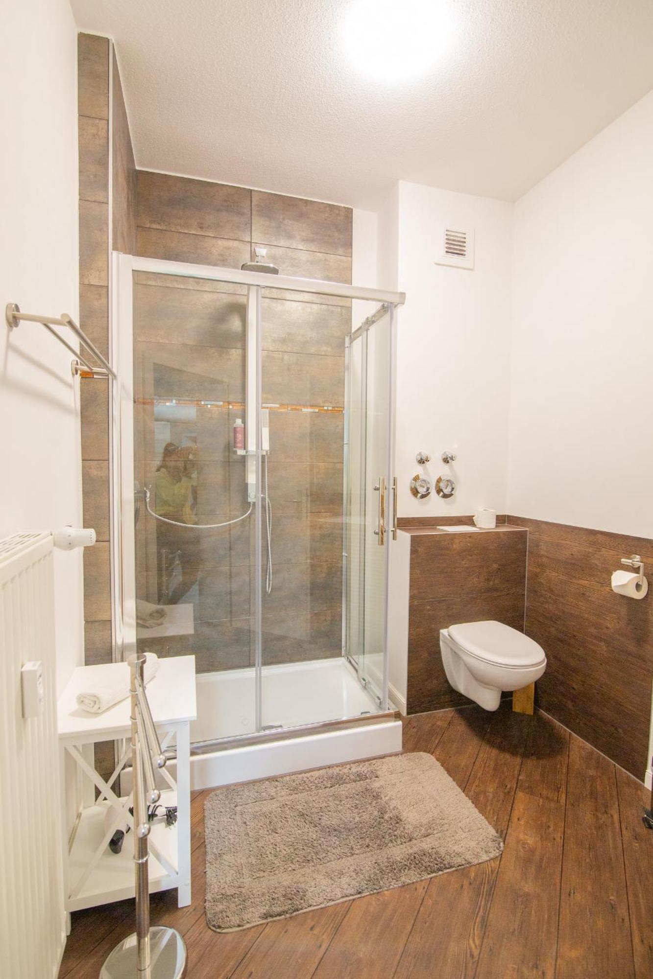Apartone Altstadt-Apartments Bautzen Kültér fotó