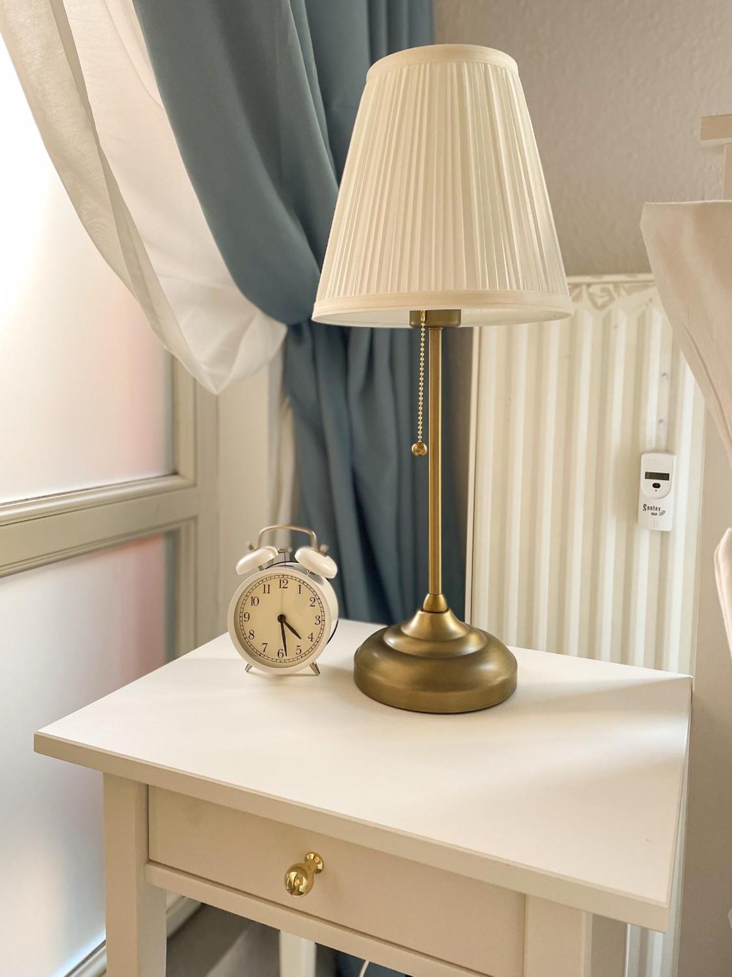 Apartone Altstadt-Apartments Bautzen Kültér fotó