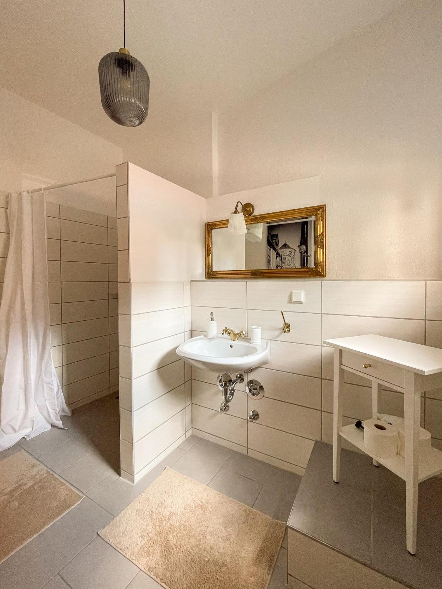 Apartone Altstadt-Apartments Bautzen Kültér fotó