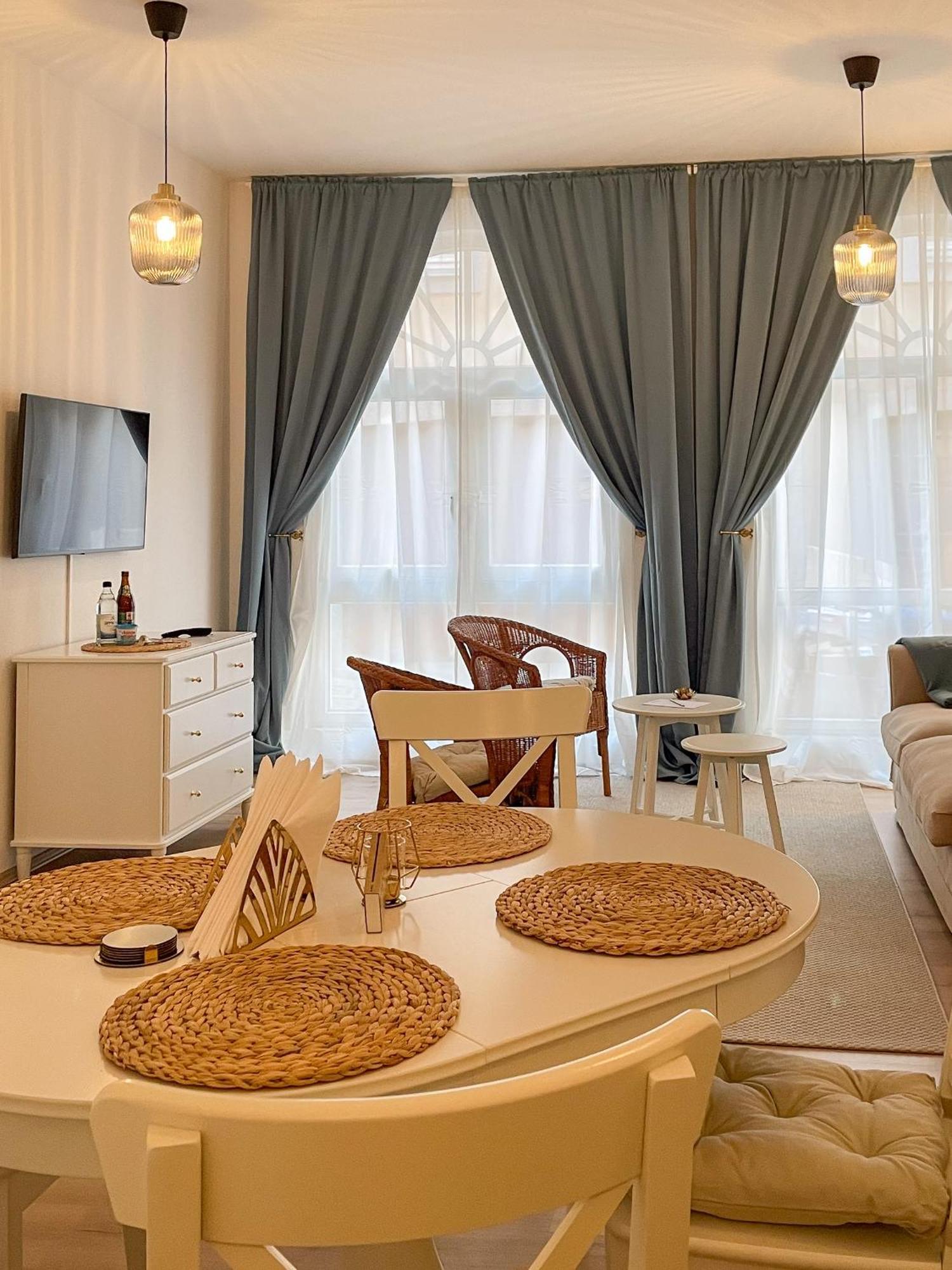 Apartone Altstadt-Apartments Bautzen Kültér fotó